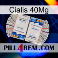 Cialis 40Mg kamagra1